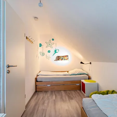 Wind Und Wolke * 프리드릭스코오크-슈피츠